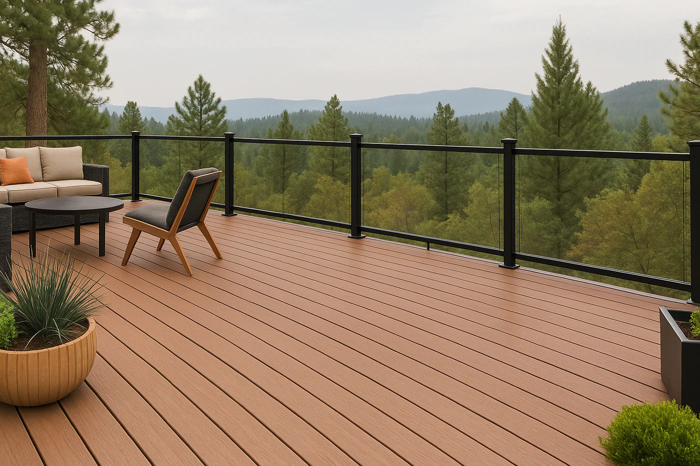 Build Better With A Class