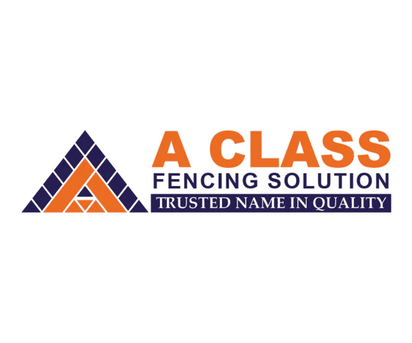 A Class Building Materials