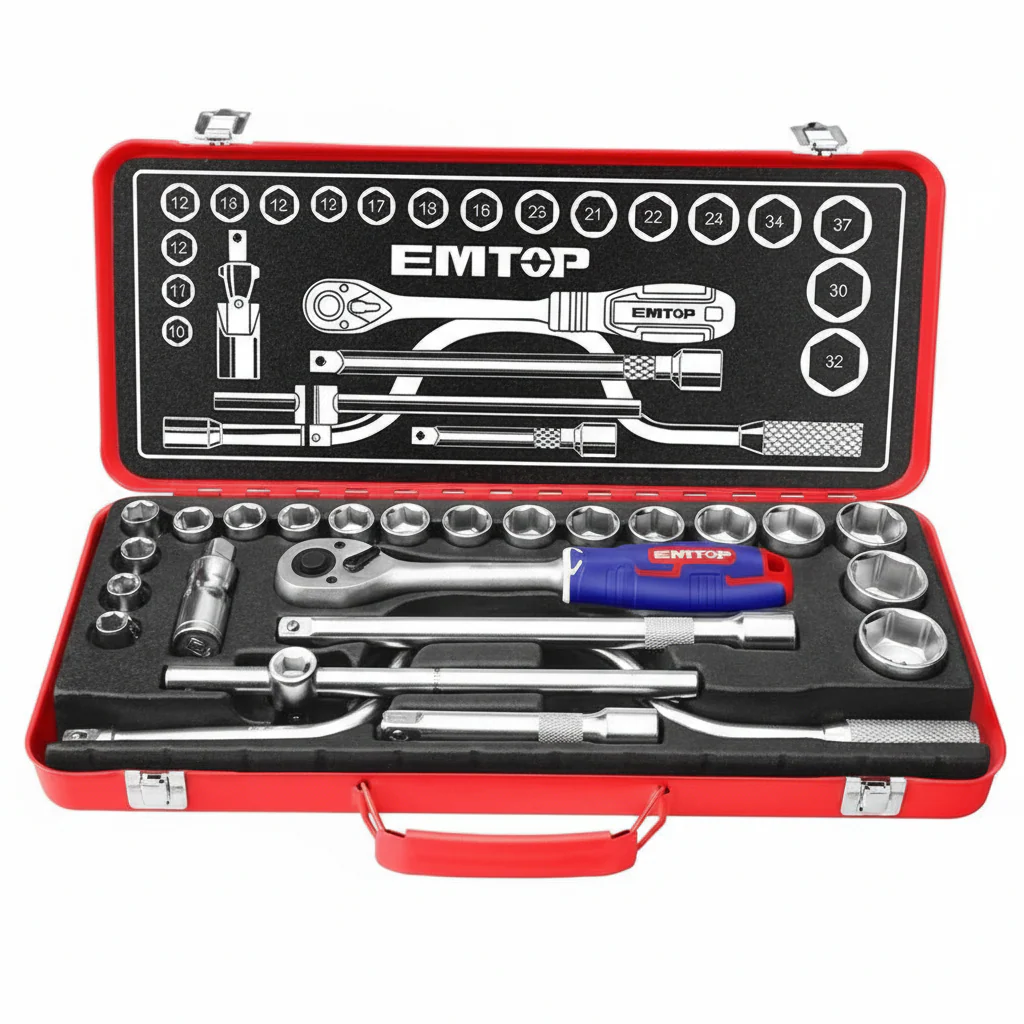 Best Selling Products