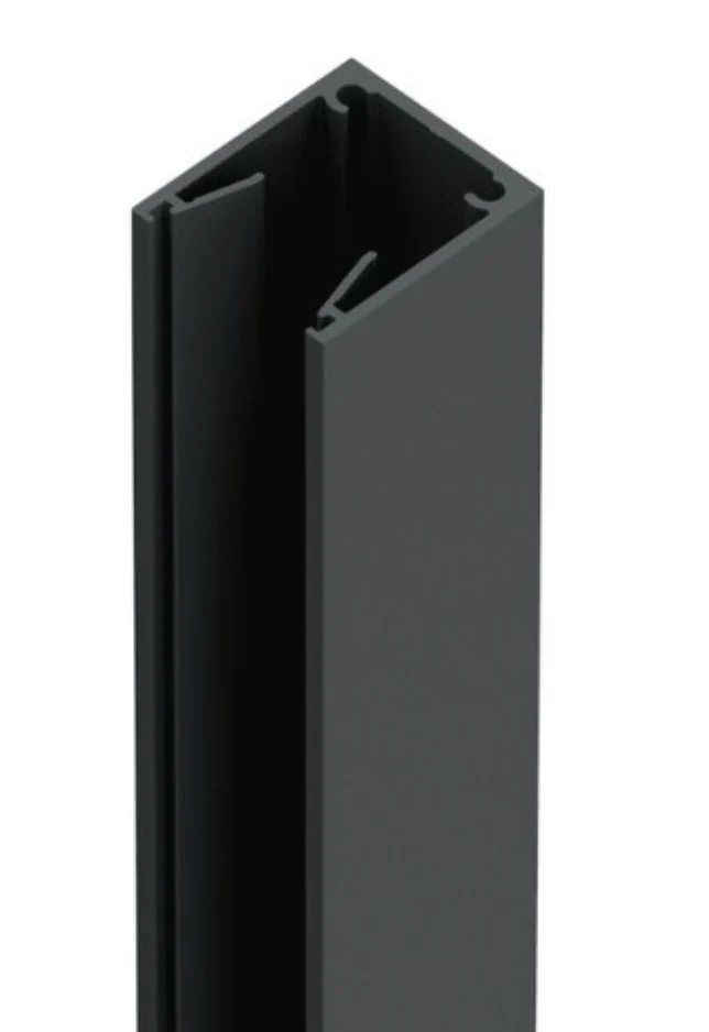 6000mm - SIDE FRAME - Image 3