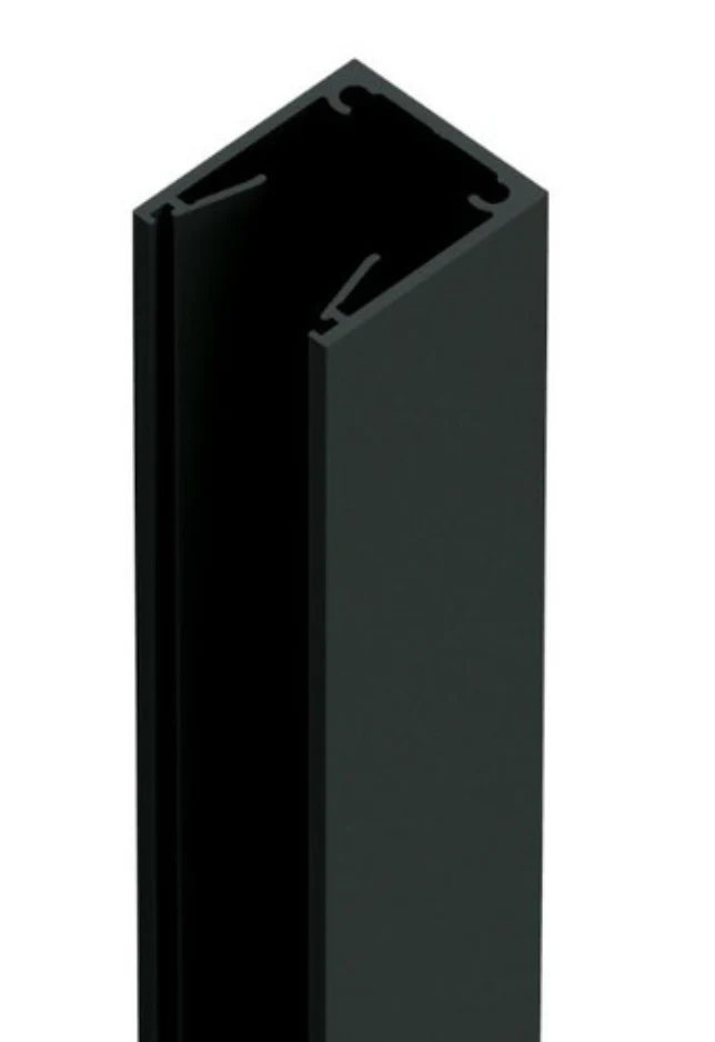 6000mm - SIDE FRAME - Image 4