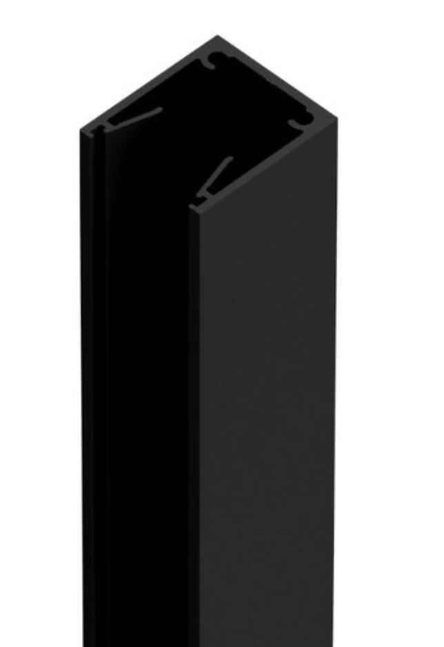 6000mm - SIDE FRAME - Image 5