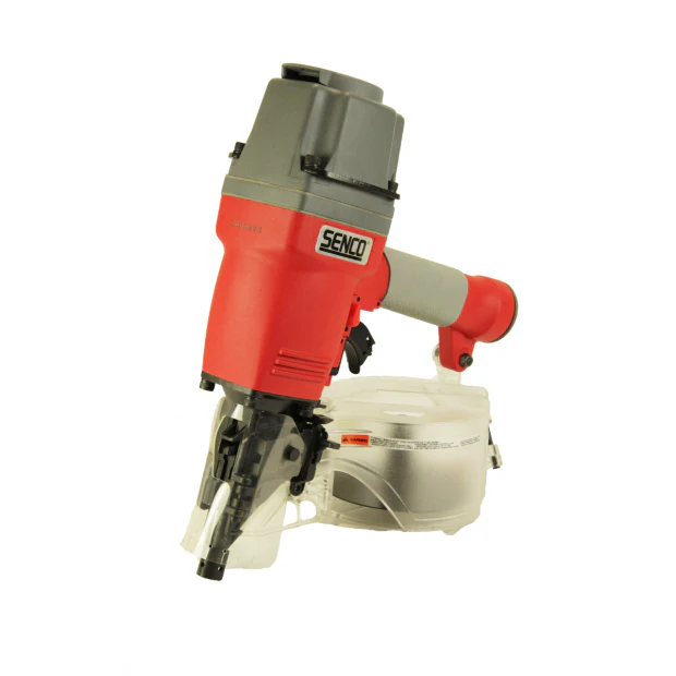 SENCO SCN58AC DECKPRO COIL NAILER - Image 3