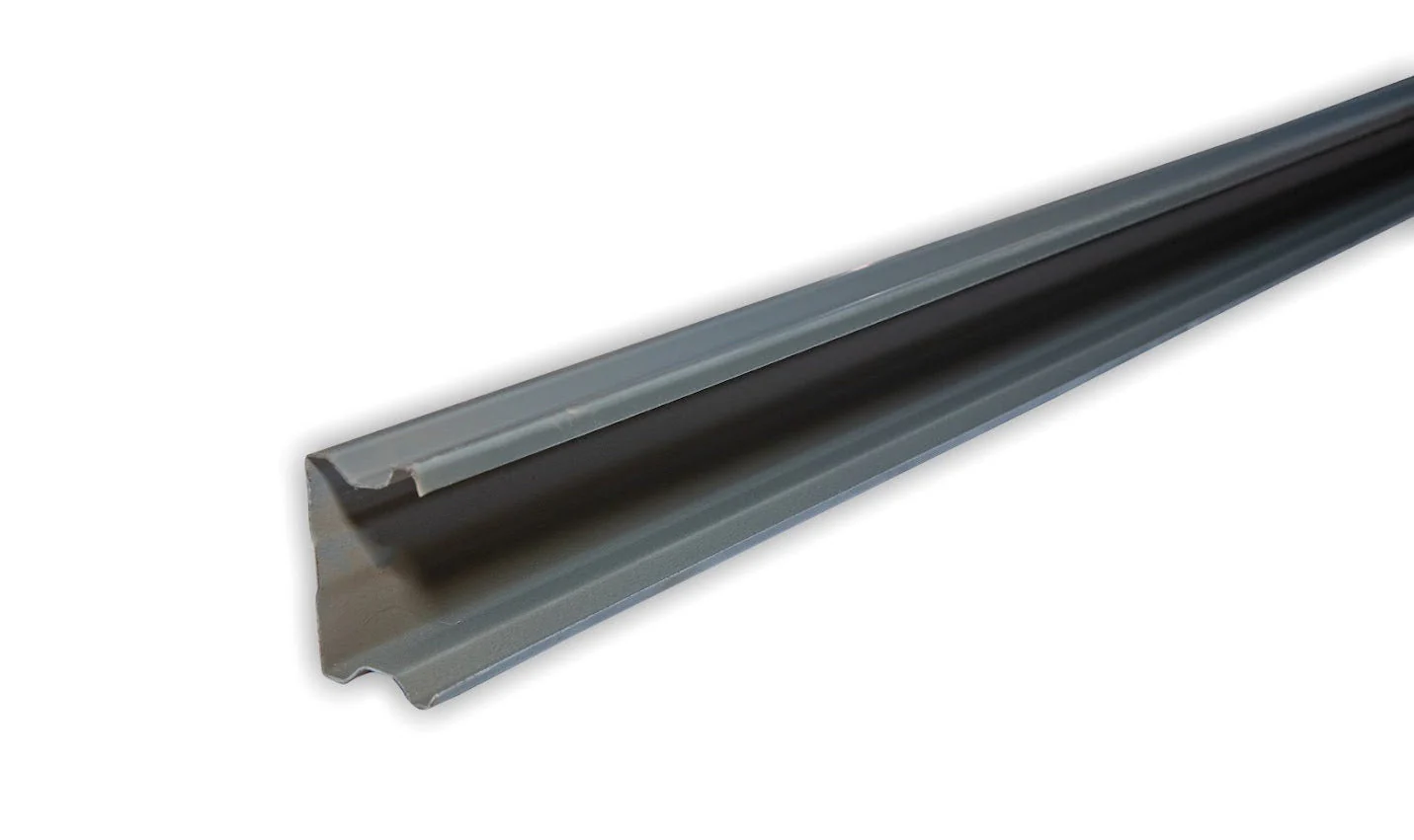 COLORBOND C-CHANNEL POST - Image 3