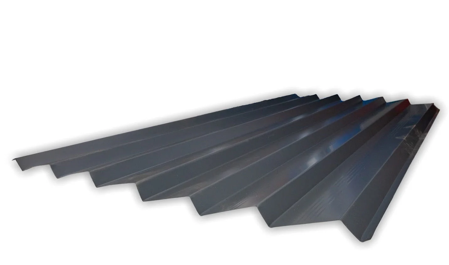 COLORBOND FENCE SHEETS- SPECIAL COLOURS - Image 3