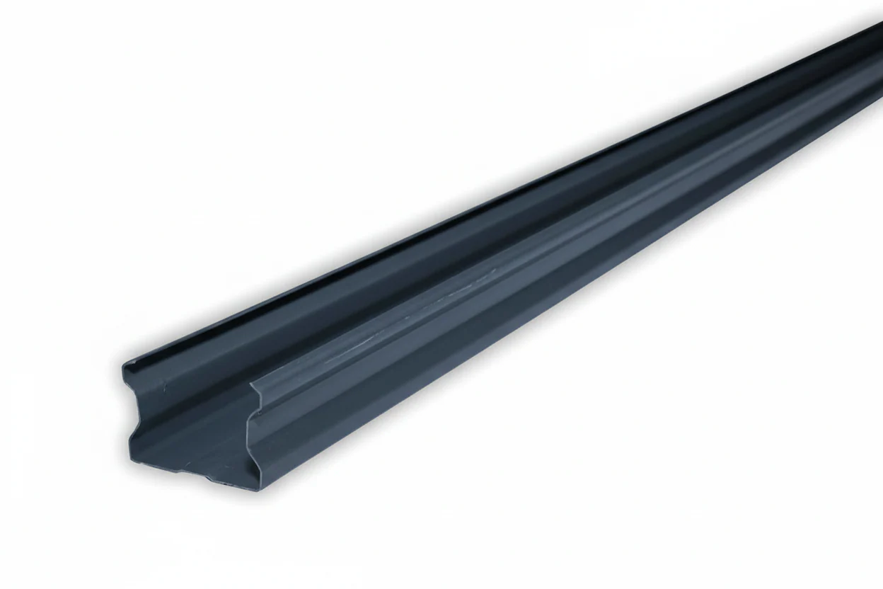 COLORBOND C-CHANNEL POST- SPECIAL COLOURS - Image 10