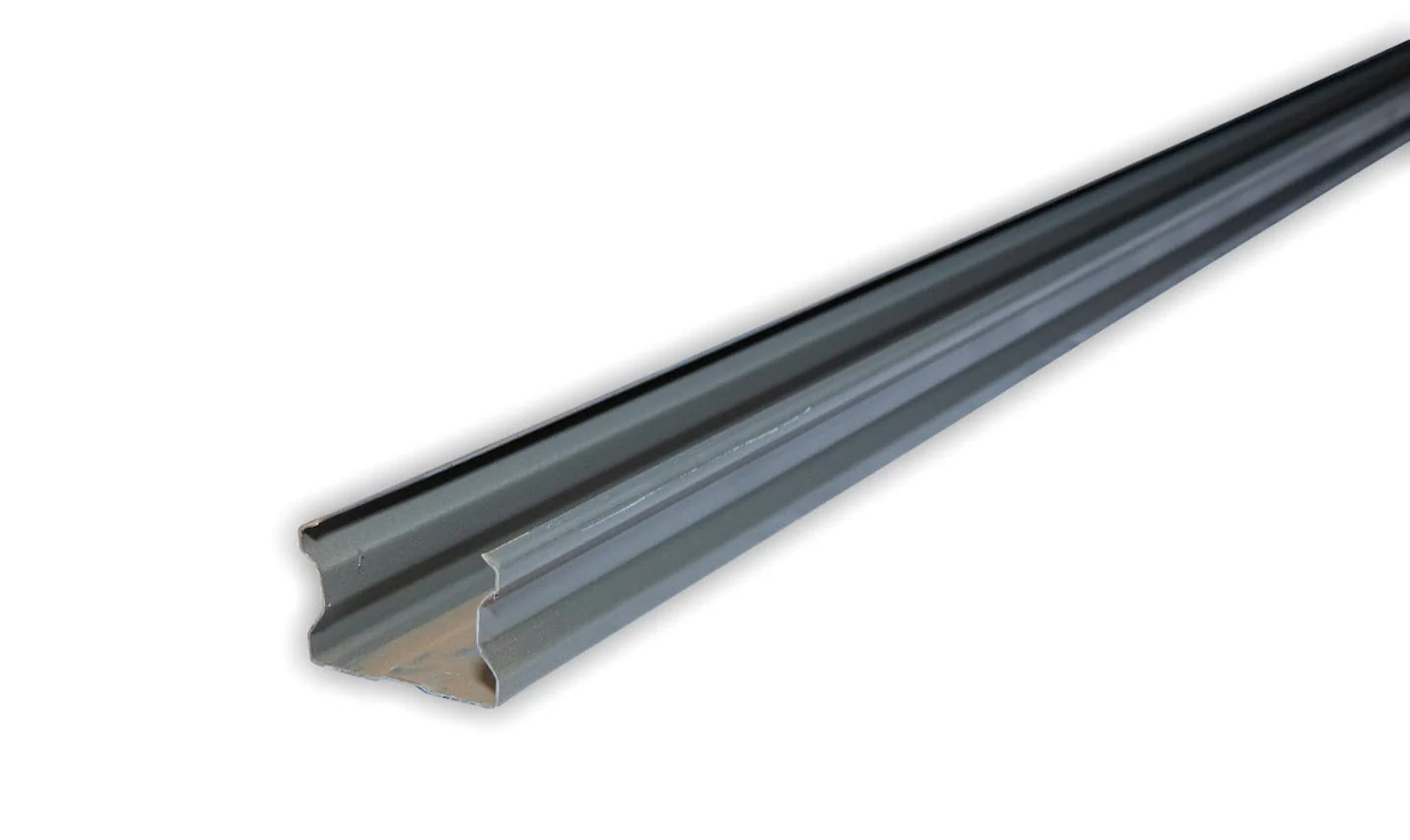 COLORBOND C-CHANNEL POST- SPECIAL COLOURS - Image 5