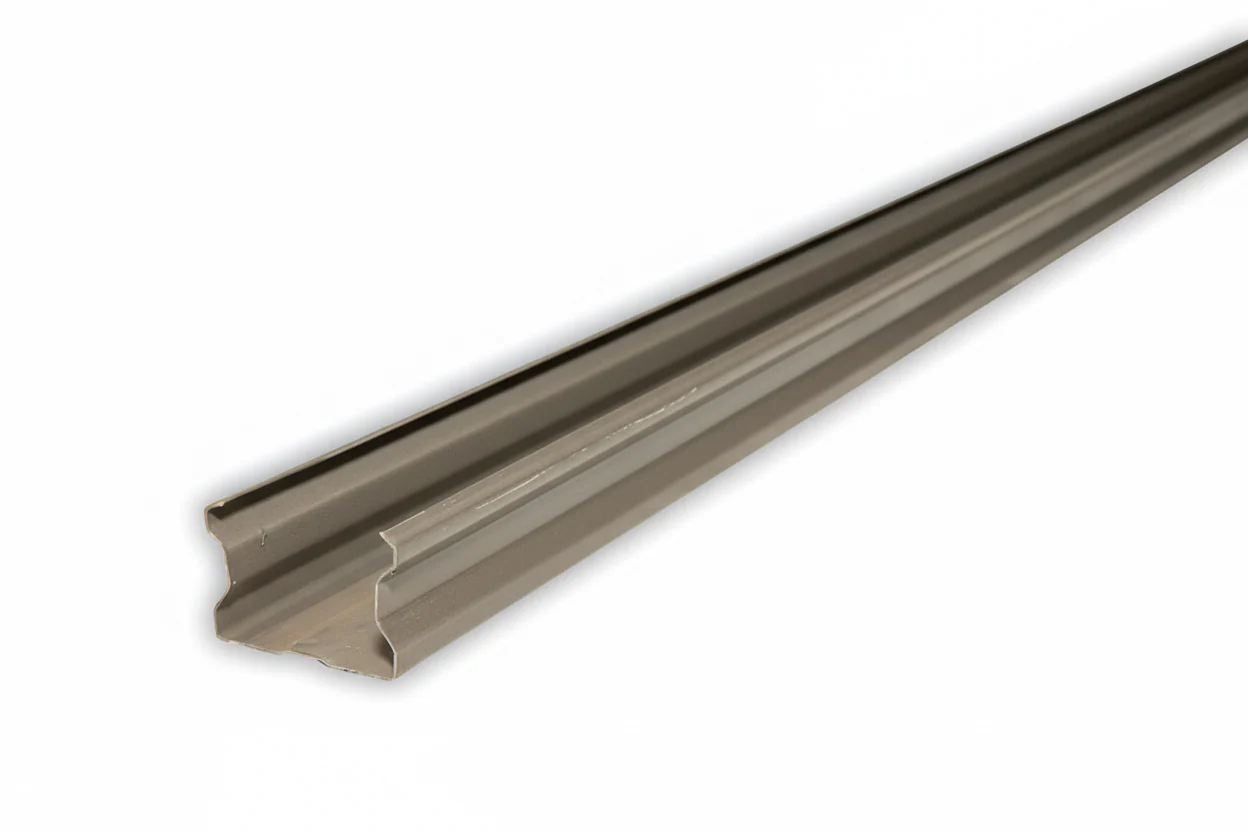 COLORBOND C-CHANNEL POST- SPECIAL COLOURS - Image 6