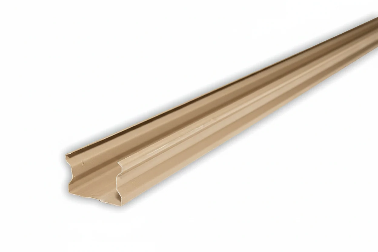 COLORBOND C-CHANNEL POST- SPECIAL COLOURS - Image 7