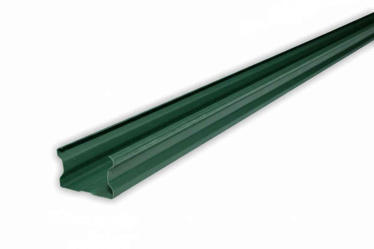 COLORBOND C-CHANNEL POST- SPECIAL COLOURS - Image 8