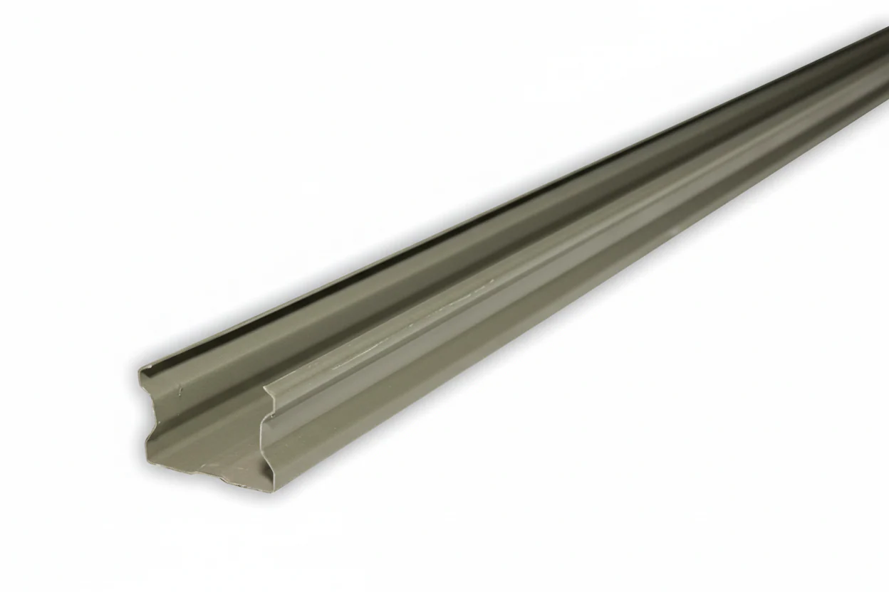 COLORBOND C-CHANNEL POST- SPECIAL COLOURS - Image 9