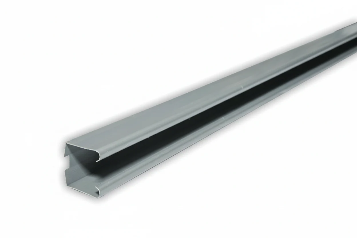 COLORBOND FENCE RAILS - Image 11