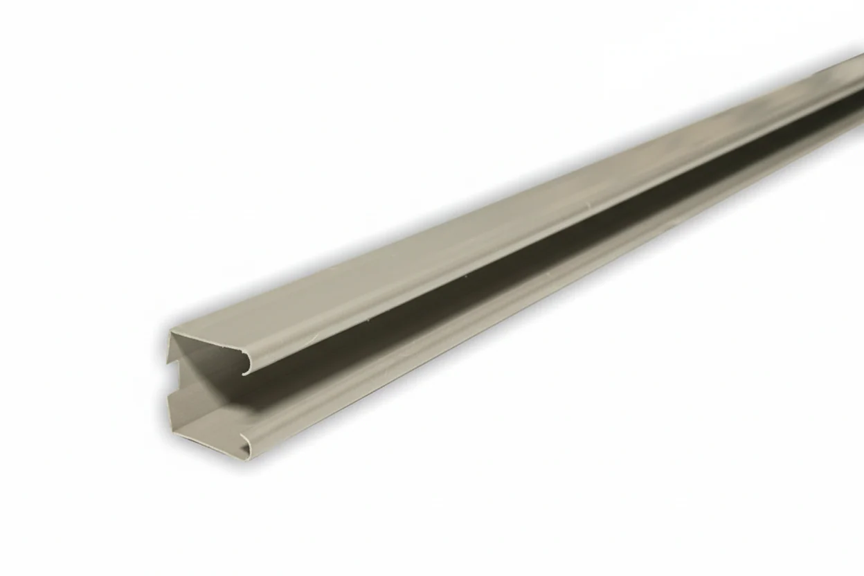 COLORBOND FENCE RAILS - Image 12