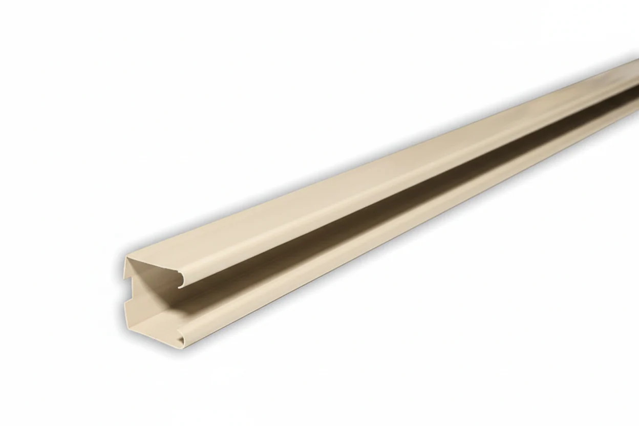 COLORBOND FENCE RAILS - Image 13