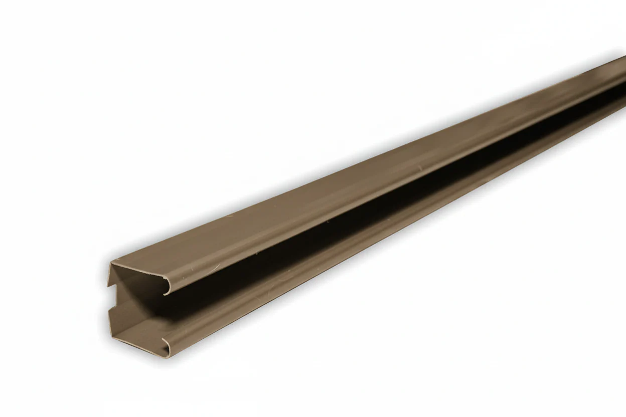 COLORBOND FENCE RAILS - Image 15