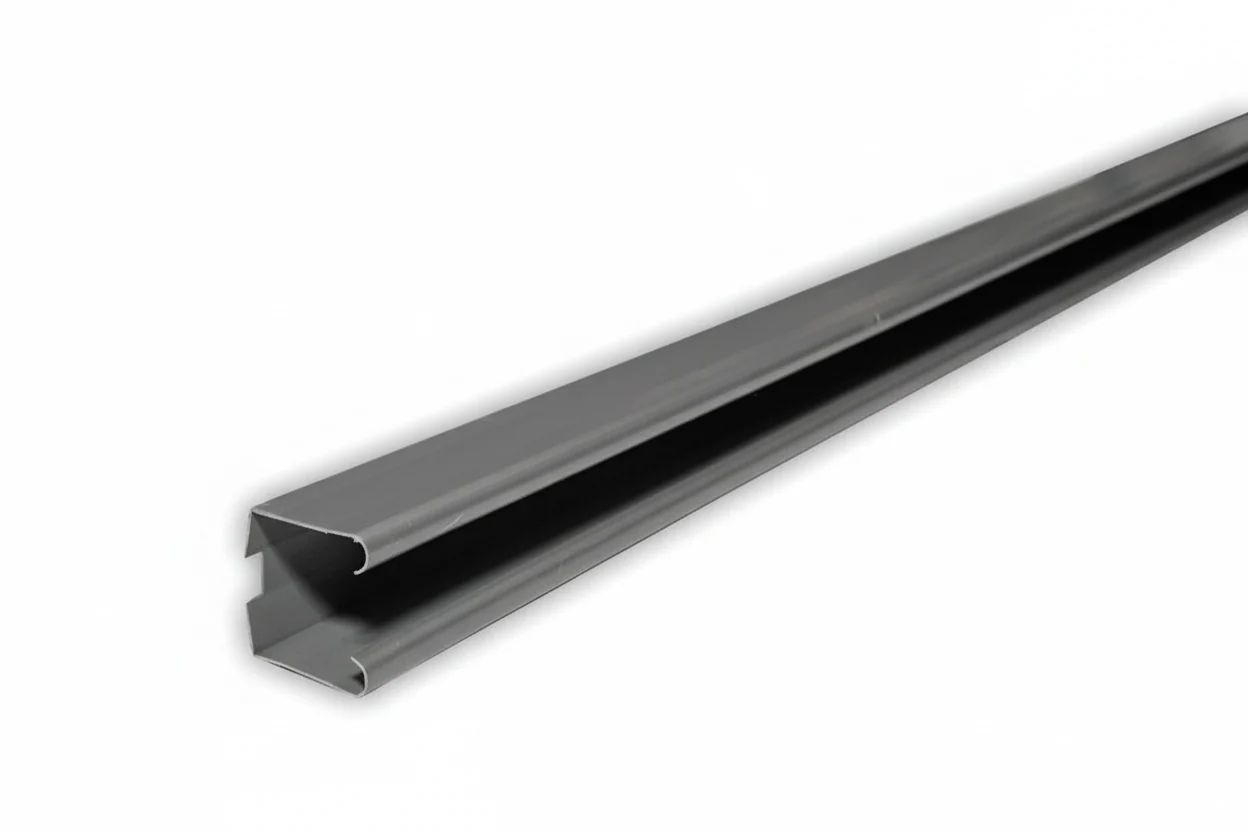 COLORBOND FENCE RAILS - Image 17