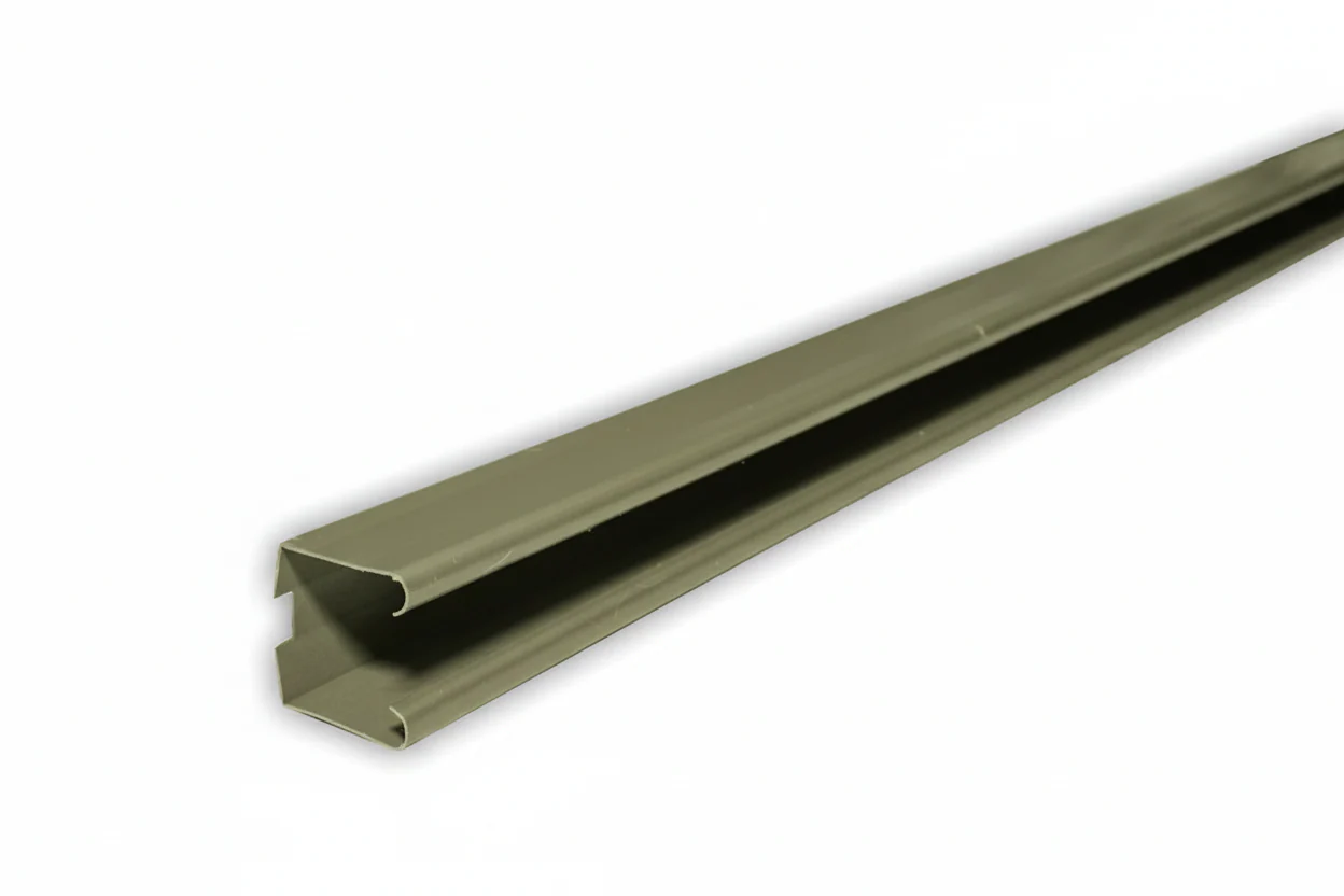 COLORBOND FENCE RAILS - Image 18