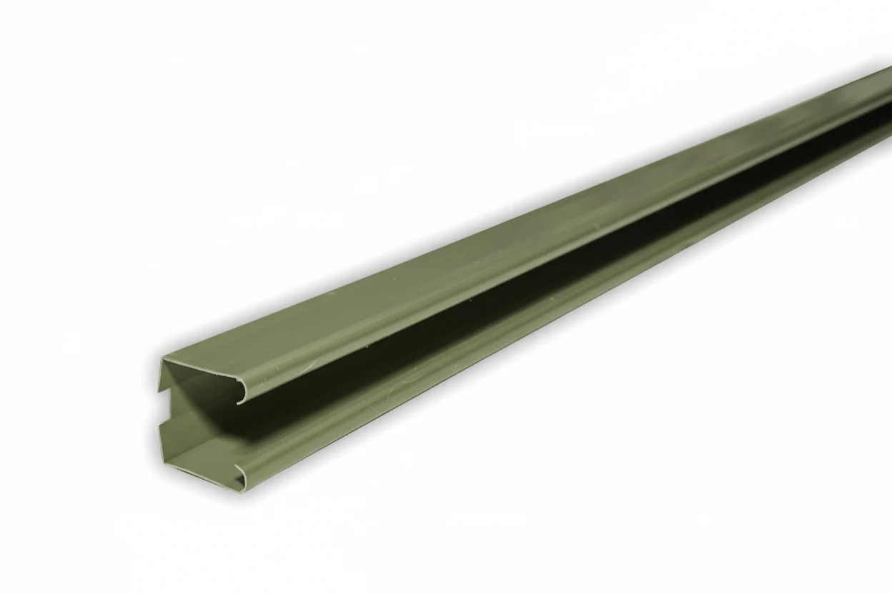 COLORBOND FENCE RAILS - Image 19