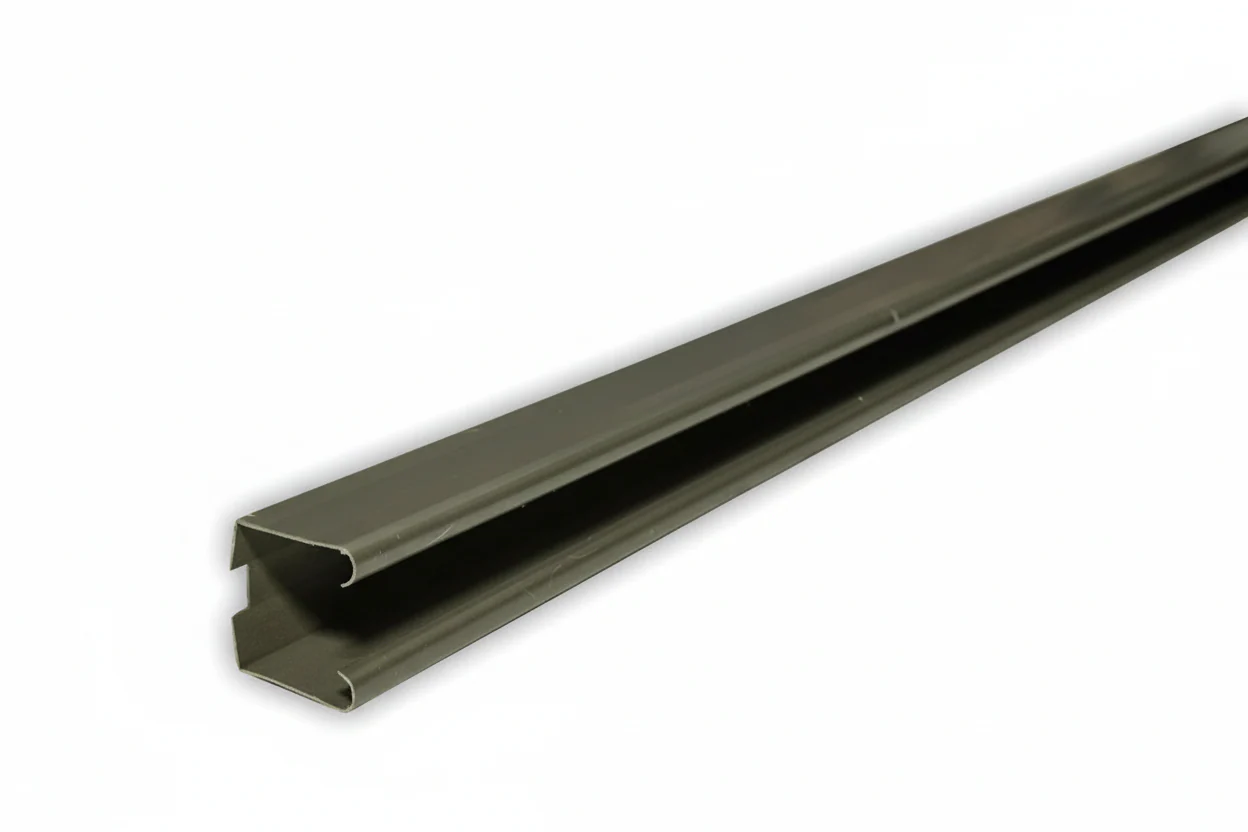 COLORBOND FENCE RAILS - Image 6