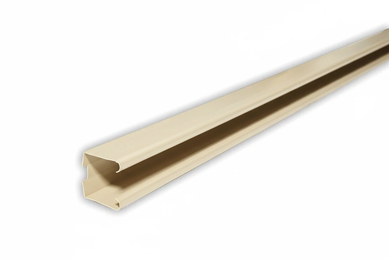 COLORBOND FENCE RAILS - Image 7