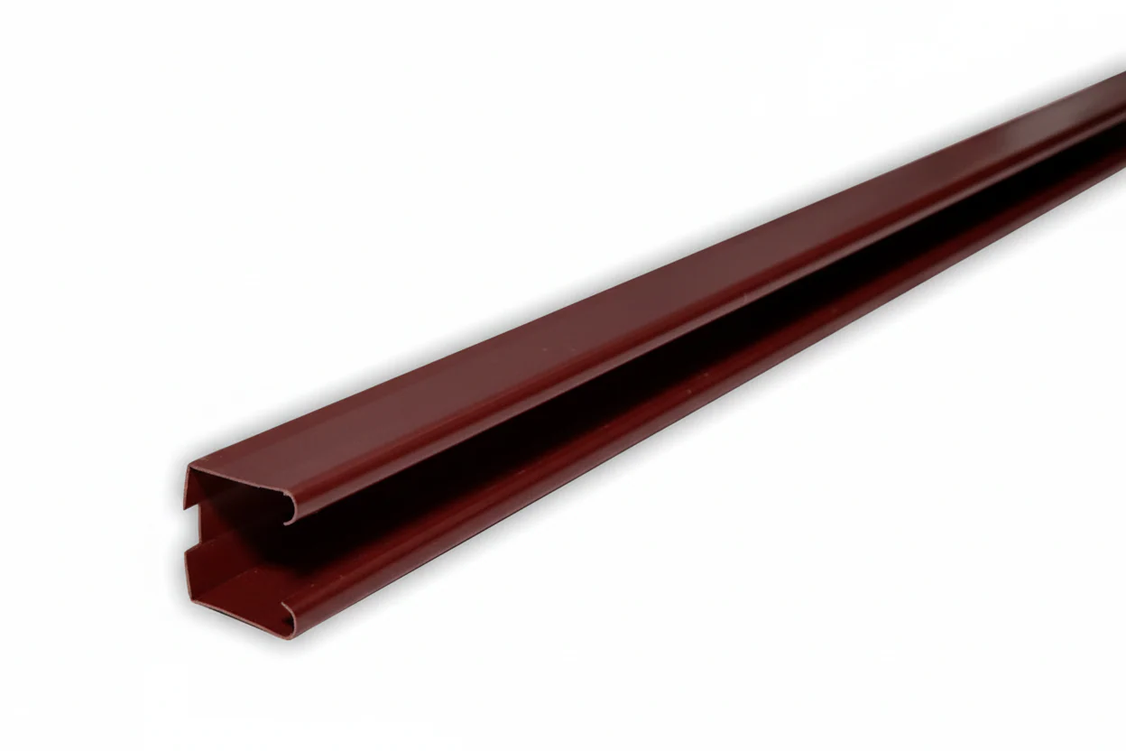 COLORBOND FENCE RAILS - Image 9