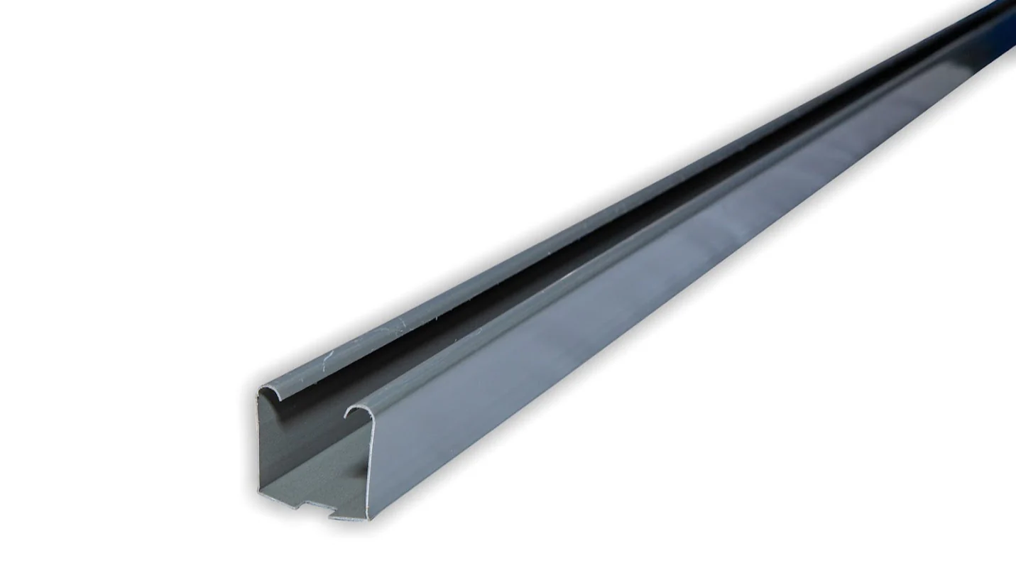 COLORBOND FENCE RAILS - Image 3