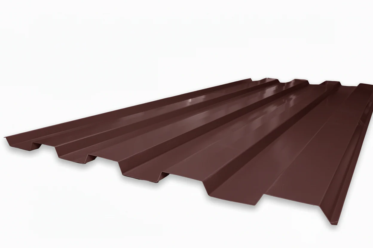 COLORBOND FENCE SHEETS- SAMFORT - Image 13