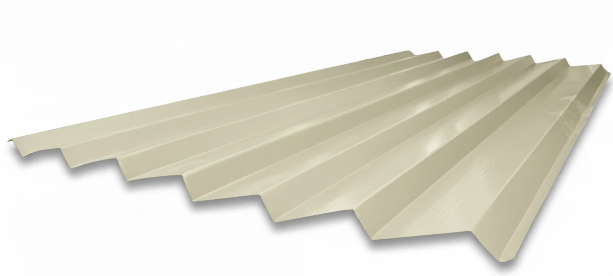 COLORBOND FENCE SHEETS- SAMFORT - Image 19