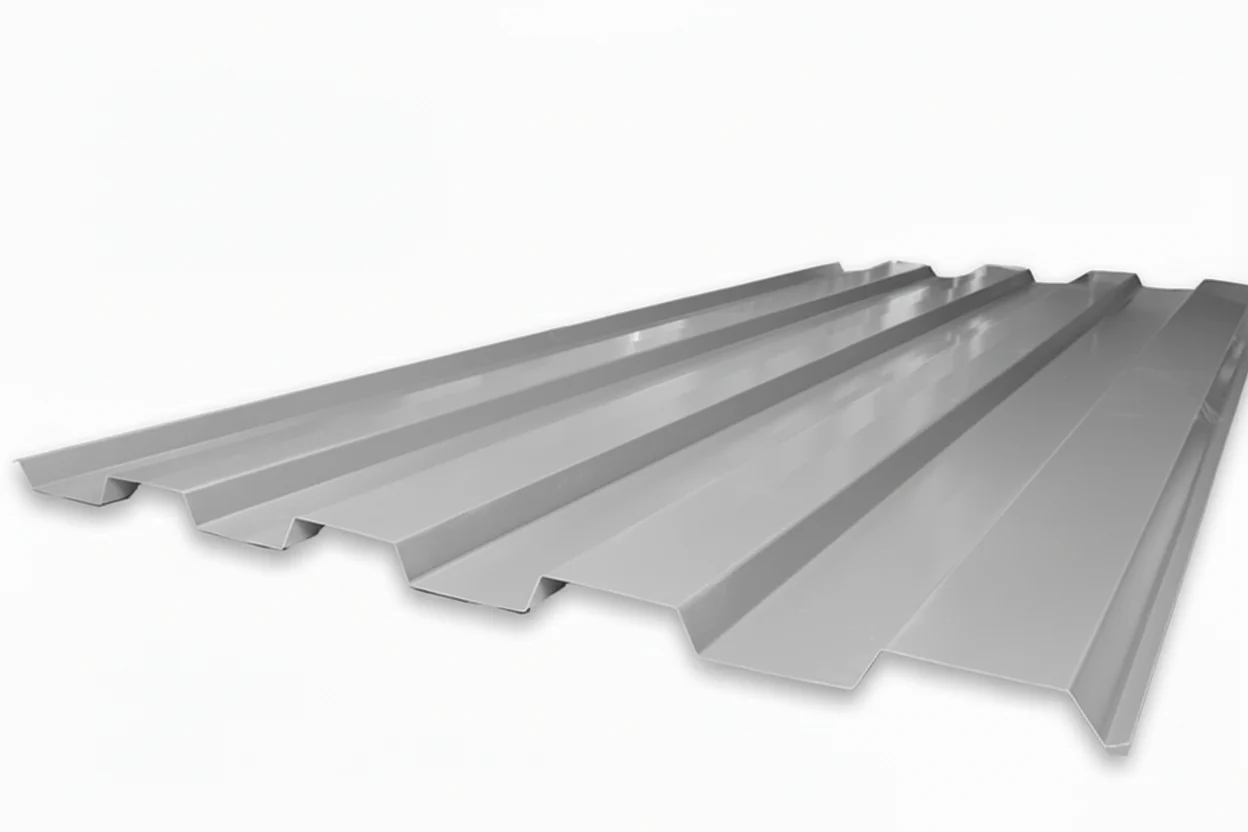 COLORBOND FENCE SHEETS- SAMFORT - Image 6