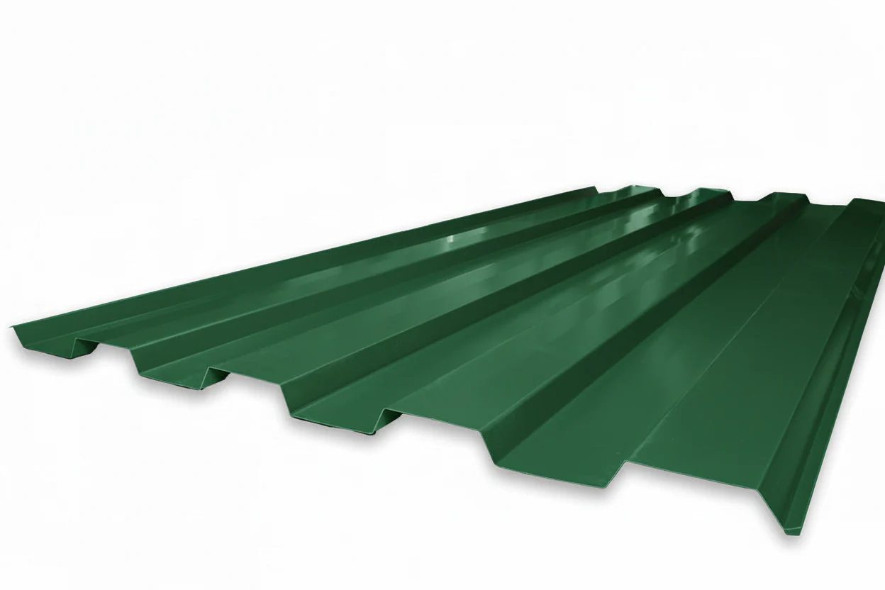 COLORBOND FENCE SHEETS- SPECIAL COLOURS - Image 13