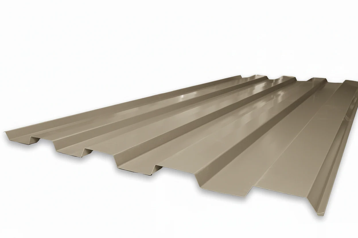 COLORBOND FENCE SHEETS- SPECIAL COLOURS - Image 14