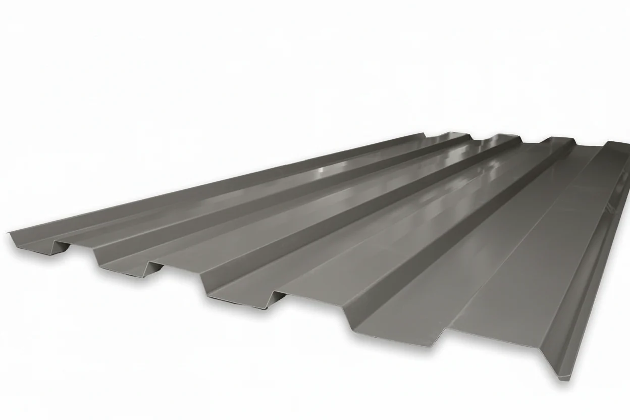 COLORBOND FENCE SHEETS- SPECIAL COLOURS - Image 15