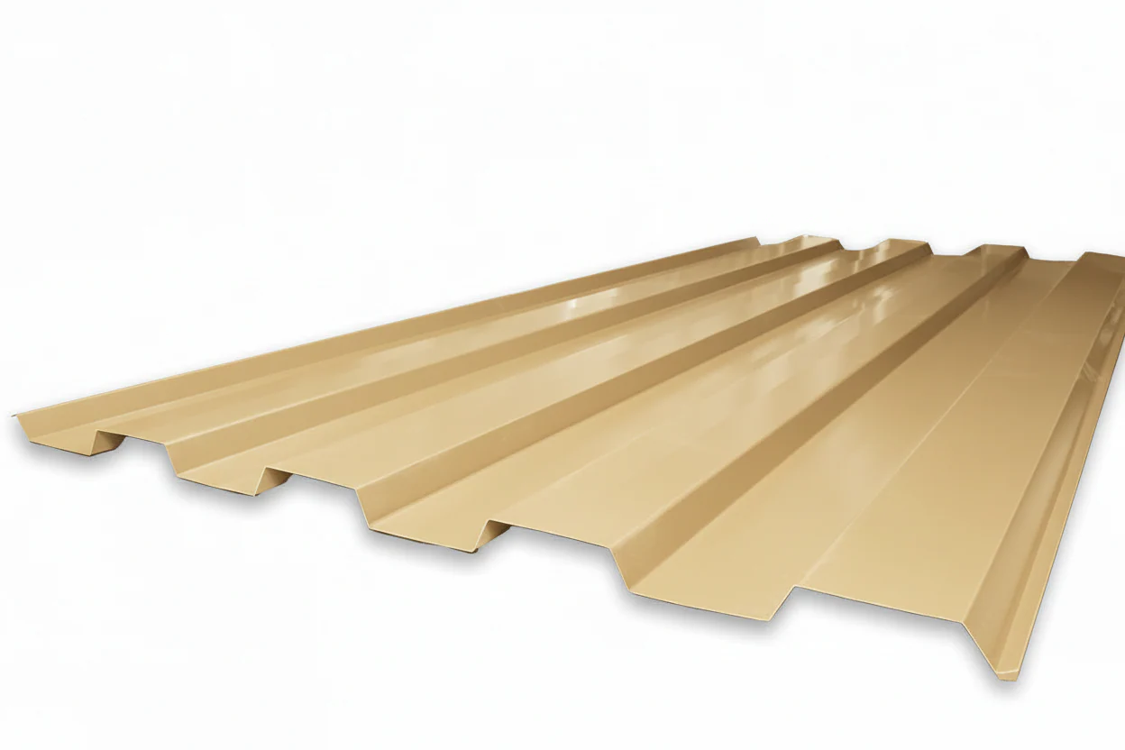 COLORBOND FENCE SHEETS- SPECIAL COLOURS - Image 17