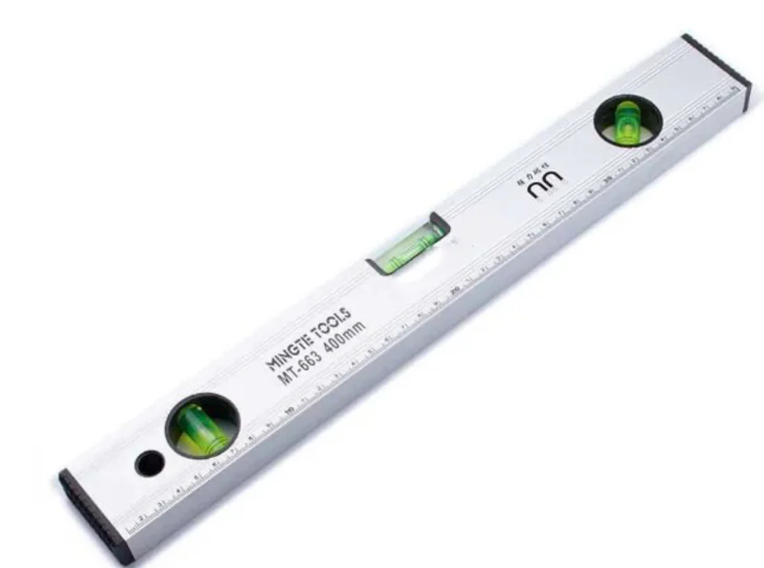 LEVEL 300MM - Image 3