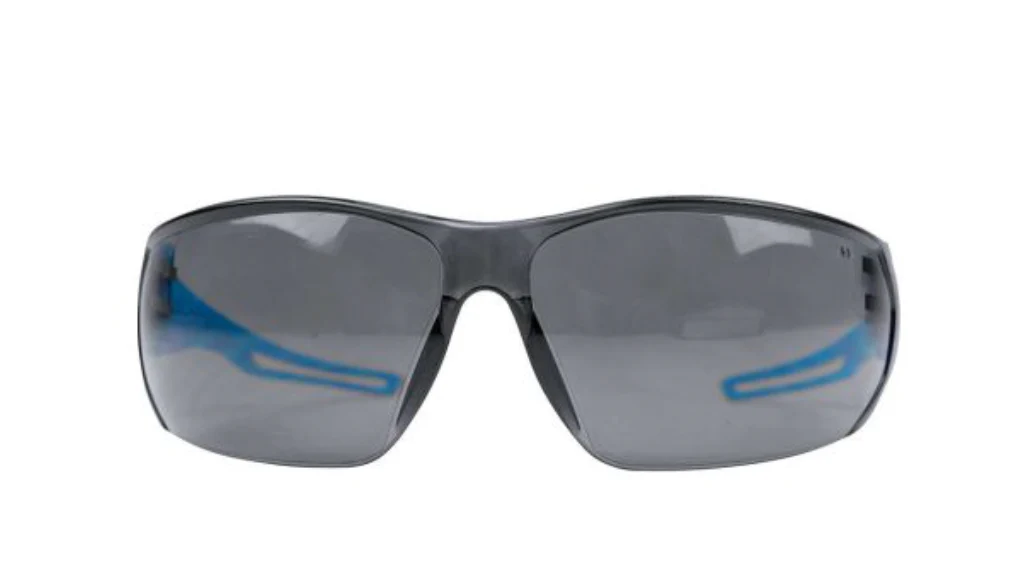 SAFETY GLASSES - Image 3