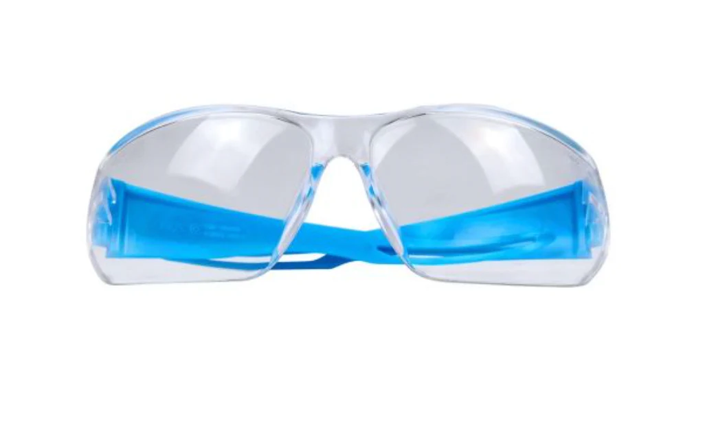SAFETY SPECS - Image 3