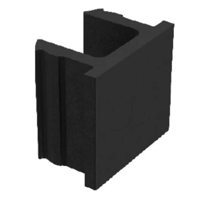 SLAT SPACER BLOCKS (PACK OF 50) - Image 3