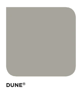 COLOURED SQUARE POST 50x50 - Image 12