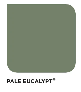 COLOURED SQUARE POST 50x50 - Image 14