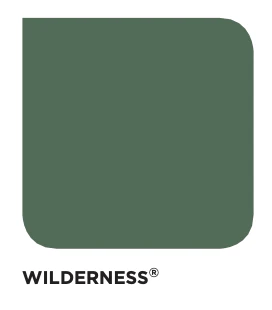 COLOURED SQUARE POST 50x50 - Image 15