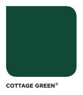 COLOURED SQUARE POST 50x50 - Image 16