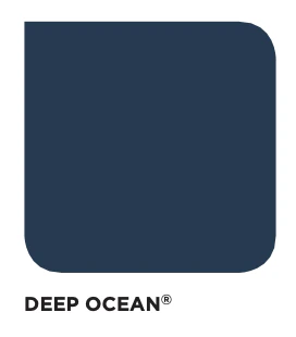 COLOURED SQUARE POST 50x50 - Image 21