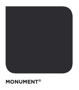 COLOURED SQUARE POST 50x50 - Image 23