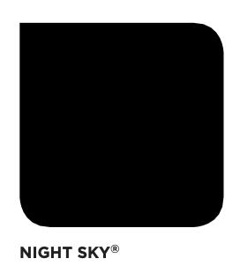 COLOURED SQUARE POST 50x50 - Image 24