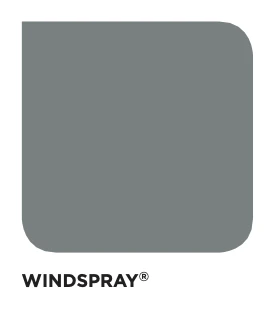 COLOURED SQUARE POST 50x50 - Image 5