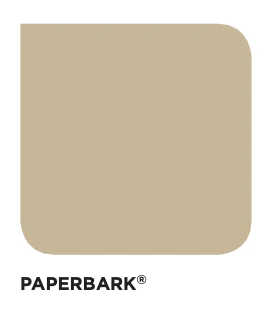 COLOURED SQUARE POST 50x50 - Image 9