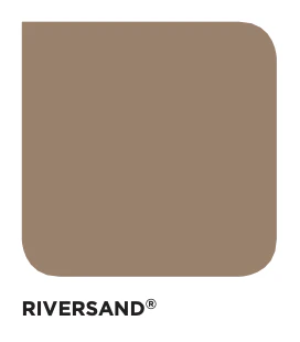 COLOURED SQUARE POST 65x65 - Image 12