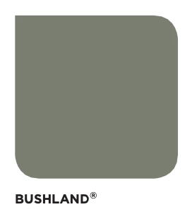 COLOURED SQUARE POST 65x65 - Image 16