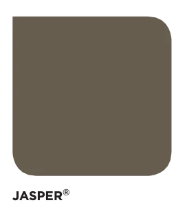 COLOURED SQUARE POST 65x65 - Image 17