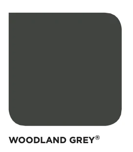 COLOURED SQUARE POST 65x65 - Image 18